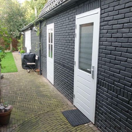 Pelt 35 Villa Bergen Eksteriør billede