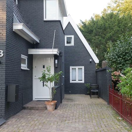 Pelt 35 Villa Bergen Eksteriør billede