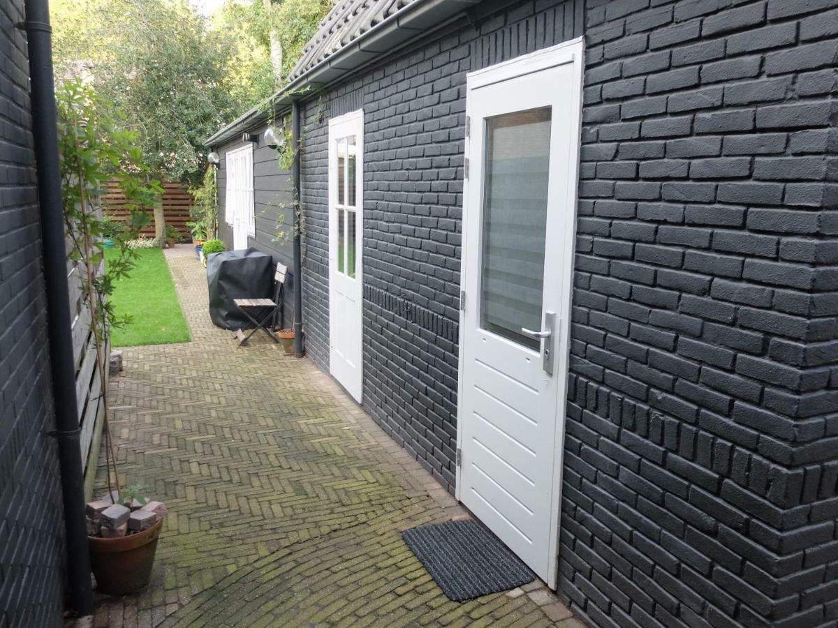 Pelt 35 Villa Bergen Eksteriør billede