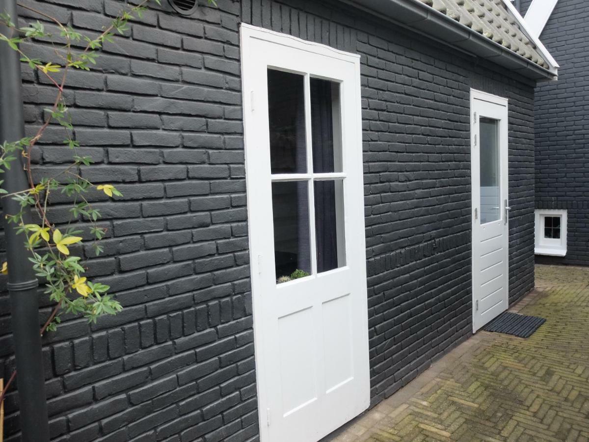 Pelt 35 Villa Bergen Eksteriør billede